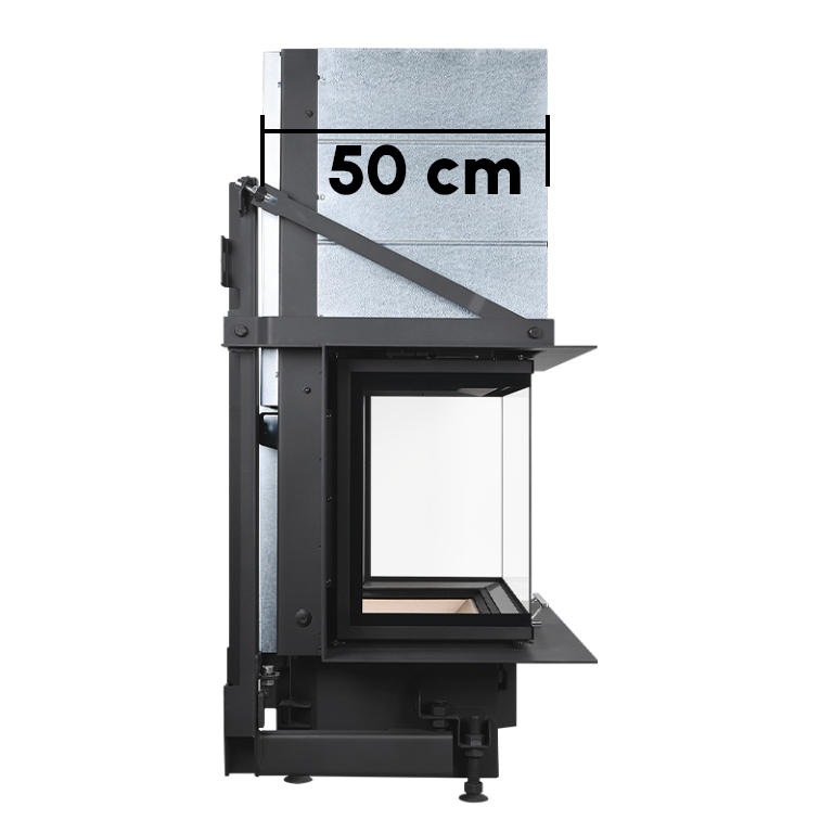 HOXTER modello S 768x768 1