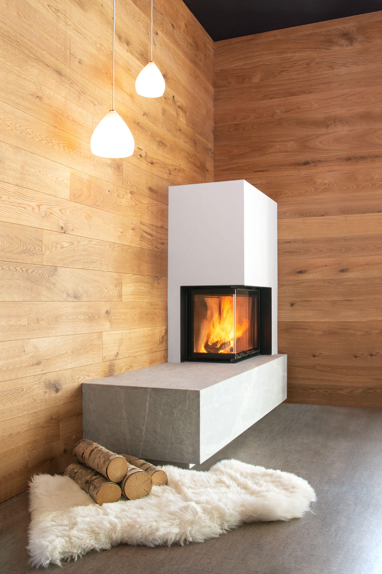 ecka 60 35 50h banador 02