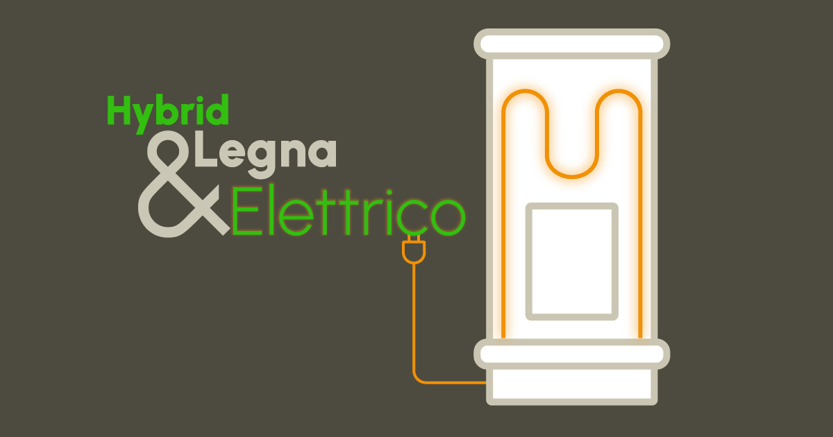 copertina articolo hybrid