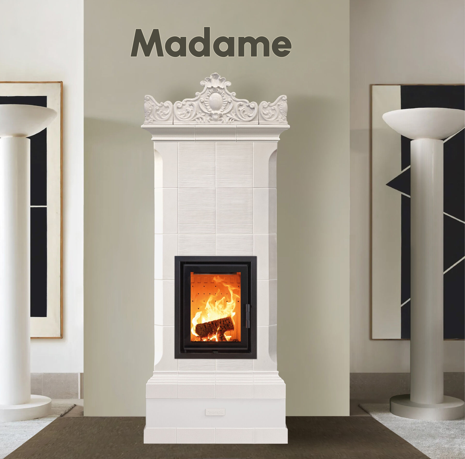 Ambientazione Madame 2 rifilata 2