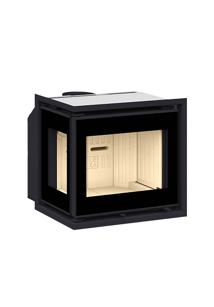 LEKA 6758L render sito