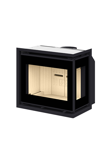 LEKA 6758R render sito