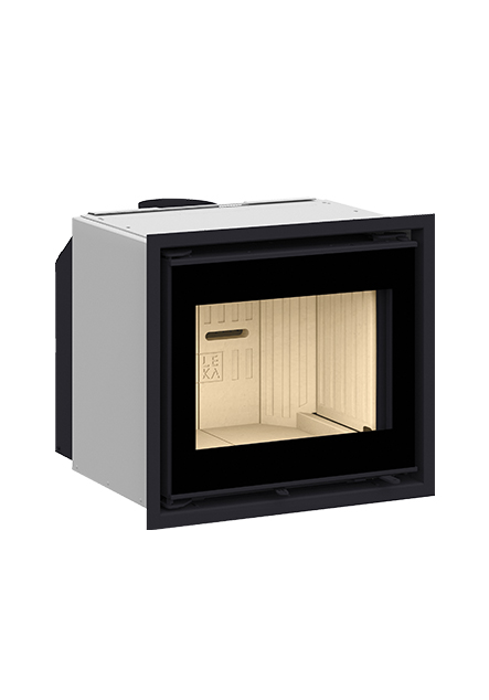 LEKA 7058 render sito