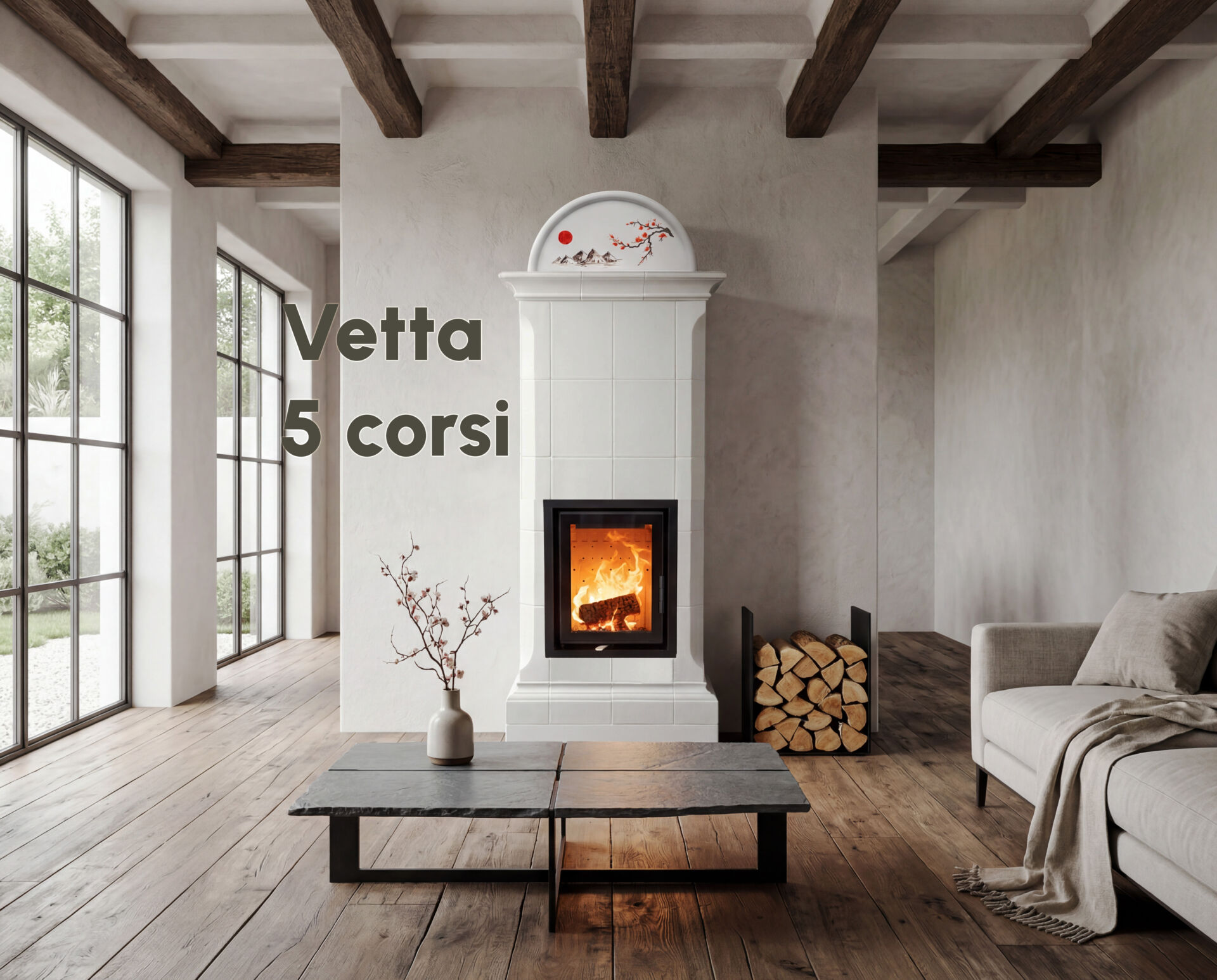 ambientazione 31 IA vetta 5 corsi 2